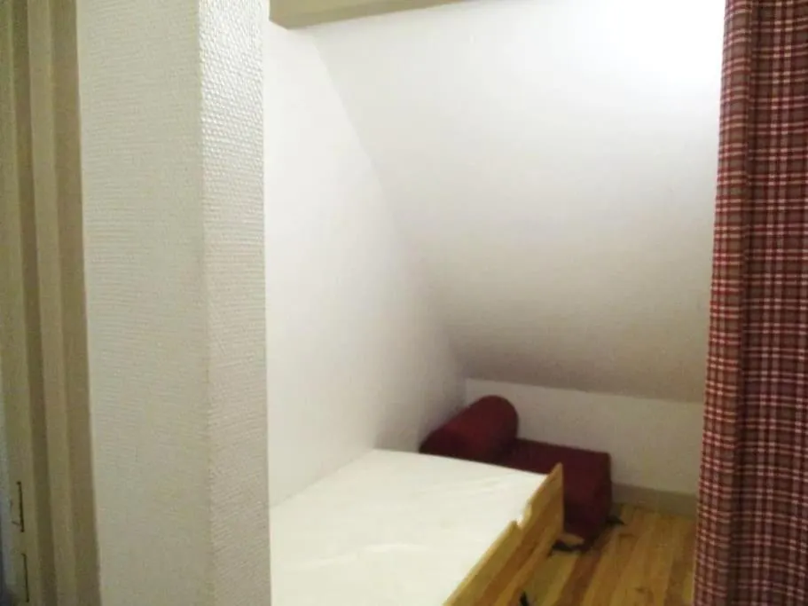 Apartament T4 Duplex Spacieux -7 Personnes- Piscine A Arreau